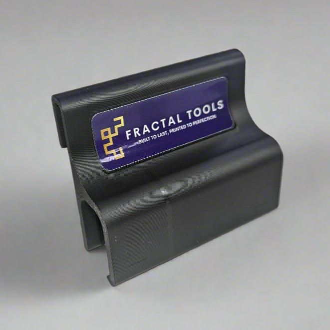 Toolbox Shop Towel Mount - Snap-on