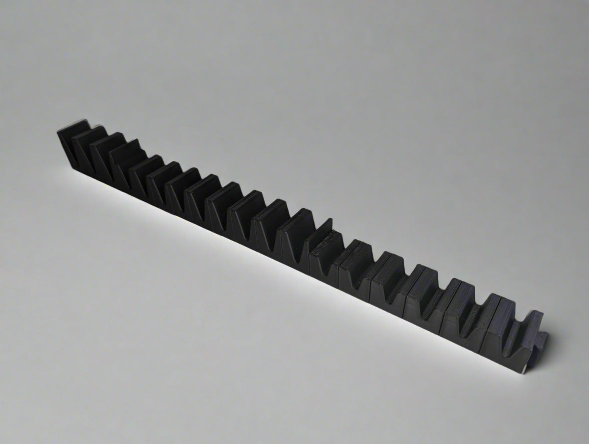 Modular Wrench Organizers - Magnetic